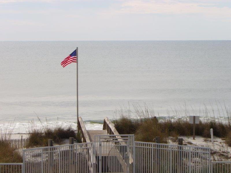 Crystal Tower 704 By Albvr - Beach View, Amenities & Great Rates! Gulf Shores Eksteriør billede