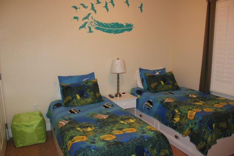 Crystal Tower 704 By Albvr - Beach View, Amenities & Great Rates! Gulf Shores Eksteriør billede